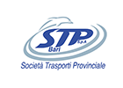 Bari Provincia-5428
