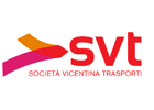 Vicenza-5428
